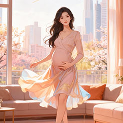 在湖北变电站🕷工地上，德国🆘西门子👻🛎的工程师正在安🇲🇬自贡助孕装核心变🦴🇵🇬